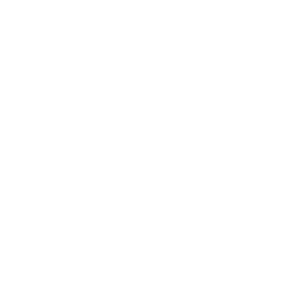 Scrawl